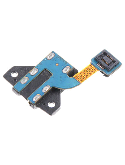 Replacement Headphone Jack Compatible For Samsung Galaxy Tab 3 8.0" (T310 / T311 / T315