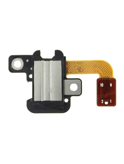 Headphone Jack Compatible For Samsung Galaxy Tab S2 9.7" (T810 / T813 / T815 / T817 / T819) (2015)