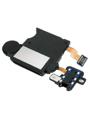 Headphone Jack Compatible For Samsung Galaxy Tab S2 9.7" (T810 / T813 / T815 / T817 / T819) (2015)