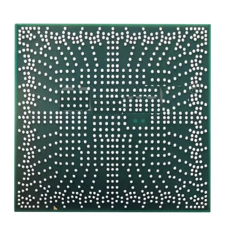 HM570 FH82HM570 SRKMA 5RKMA 82HM570 BGA IC Chip