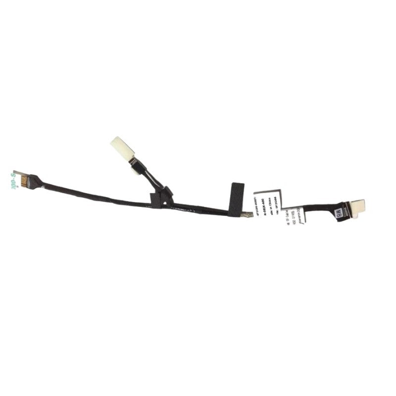 Home Button Cable For Dell Inspiron 7347 0F2G98 F2G98 CN-0F2G98 450.01V05.1004 450.01V05.0003