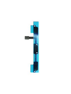 Home Button Flex Cable Compatible For Samsung Galaxy Tab Pro 8.4" (T320 / T321 / T325)