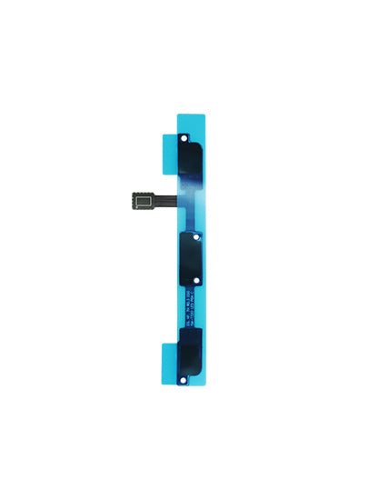 Home Button Flex Cable Compatible For Samsung Galaxy Tab Pro 8.4" (T320 / T321 / T325)
