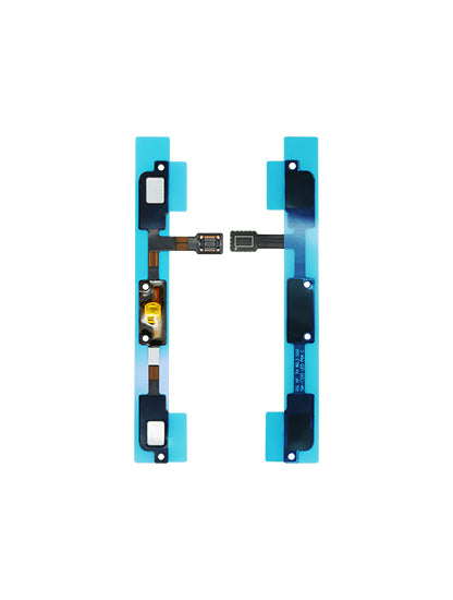 Home Button Flex Cable Compatible For Samsung Galaxy Tab Pro 8.4" (T320 / T321 / T325)