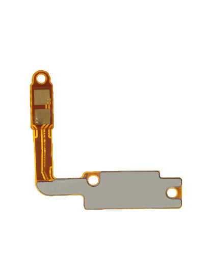 Replacement Home Button Flex Compatible For Samsung Galaxy Tab 3 7.0" (T210 / T211)