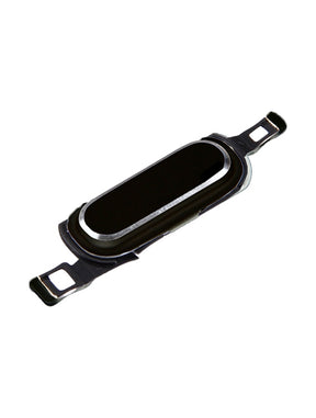 Home Button Replacement Compatible For Samsung Galaxy Tab A 9.7" (Black)