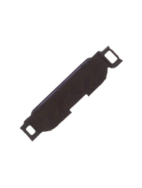 Replacement Home Button Compatible For Samsung Galaxy S3 (Blue)