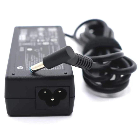 HP Pavilion 14z-n2 Series Original 65W 4.5mm Pin Laptop Charger Adapter