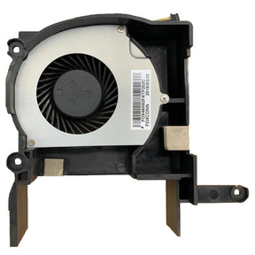 Fan For HP Pavilion 20-C All In One 20-C 20-C023 863656-102 4-Pin CPU Cooling Fan
