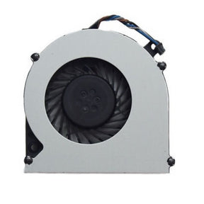 Fan For HP ProBook 4330S 4331S 4430S 4431S 4435S 4436S CPU FAN COOLING