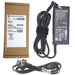 HP Pavilion 15-R 15-H, 15-E, 15-P, 15-S, 15-K Blue tip 693711-001 original 65w Laptop Charger adapter