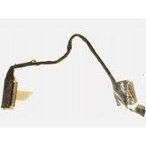 Display Cable for HP EliteBook 1030 G2 6017B0835301A
