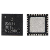 i95836 95836 i95836HRTZ ISL95836HRTZ IC