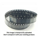 FDS4435BZ FDS4435 FDS4435B IC