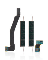 5G Antenna Flex Cable With Module Compatible For Samsung Galaxy S20 5G Replacement