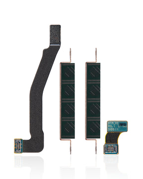 5G Antenna Flex Cable With Module Compatible For Samsung Galaxy S20 5G Replacement