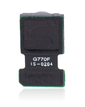 Replacement Front Camera Compatible For Samsung Galaxy S10 Lite / A71 (A715 / 2020) / A71 5G (A716 / 2020)