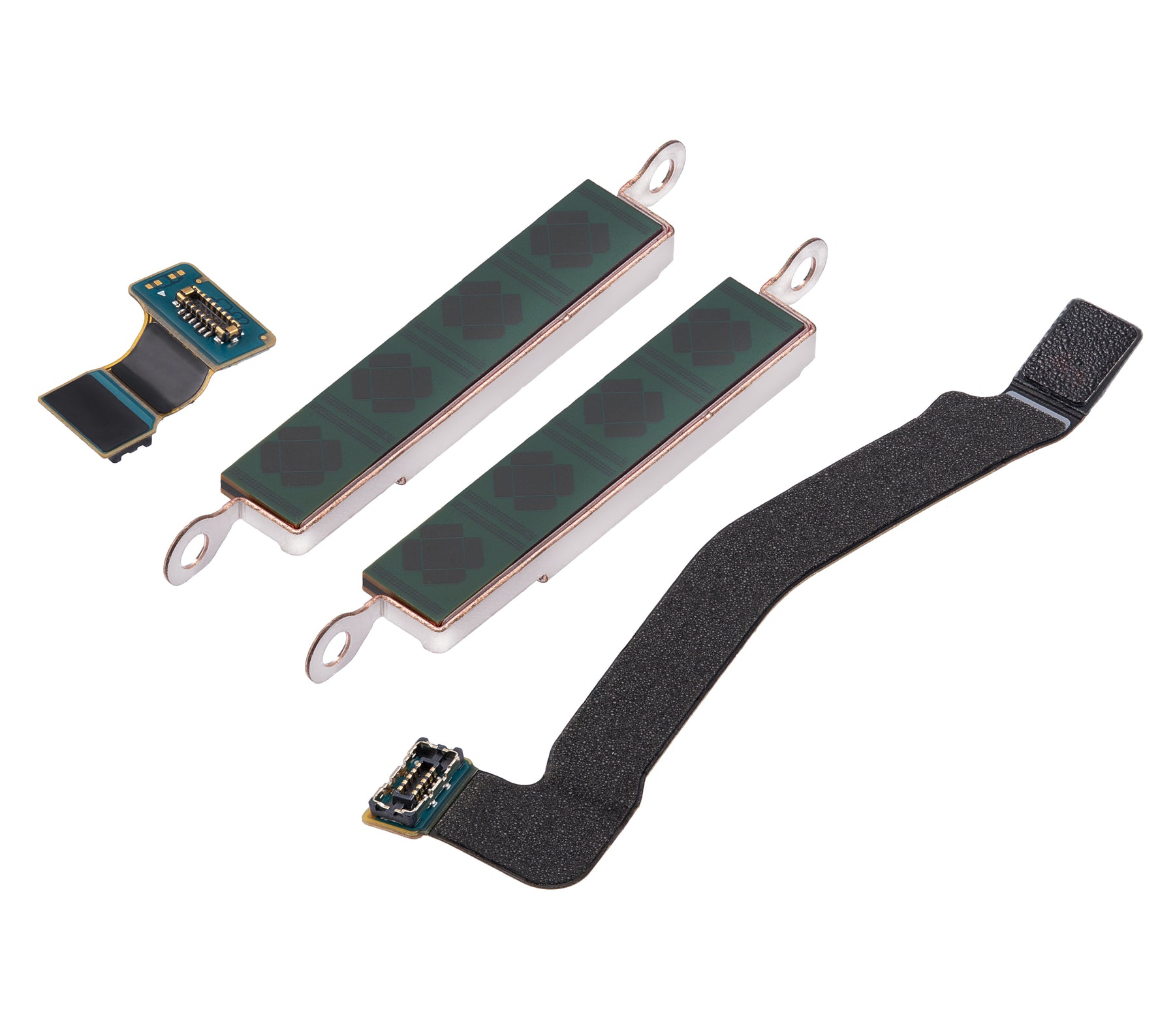 5G Antenna Flex Cable With Module Compatible For Samsung Galaxy S20 5G Replacement