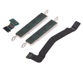 5G Antenna Flex Cable With Module Compatible For Samsung Galaxy S20 5G Replacement