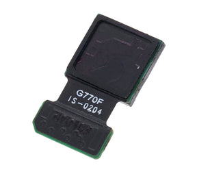 Front Camera Replacement  Compatible For Samsung Galaxy S10 Lite / A71 (A715 / 2020) / A71 5G (A716 / 2020)