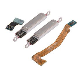 5G Antenna Flex Cable With Module Compatible For Samsung Galaxy S20 5G Replacement