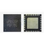 Up9509p IC