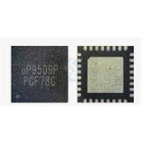 Up9509p IC