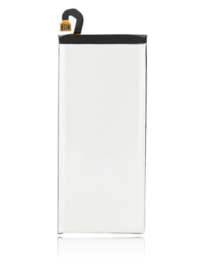 Replacement Battery Compatible For Samsung A5 (A520 / 2017) (EB-BA520ABE)