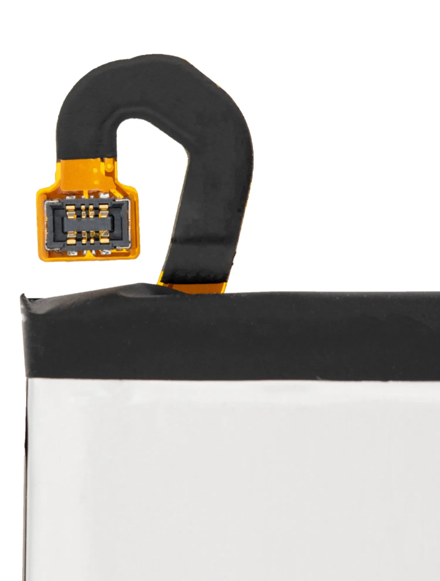 Replacement Battery Compatible For Samsung A5 (A520 / 2017) (EB-BA520ABE)