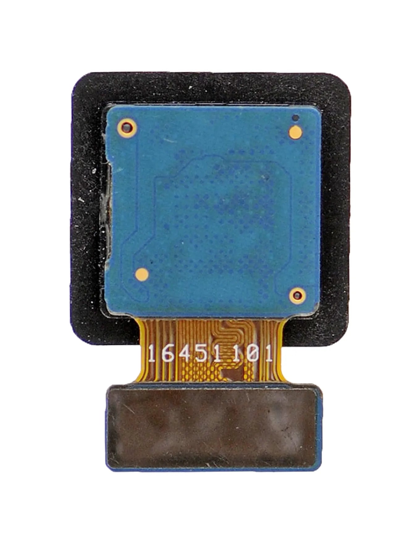 Back Camera Compatible For Samsung A5 (A520 / 2017)