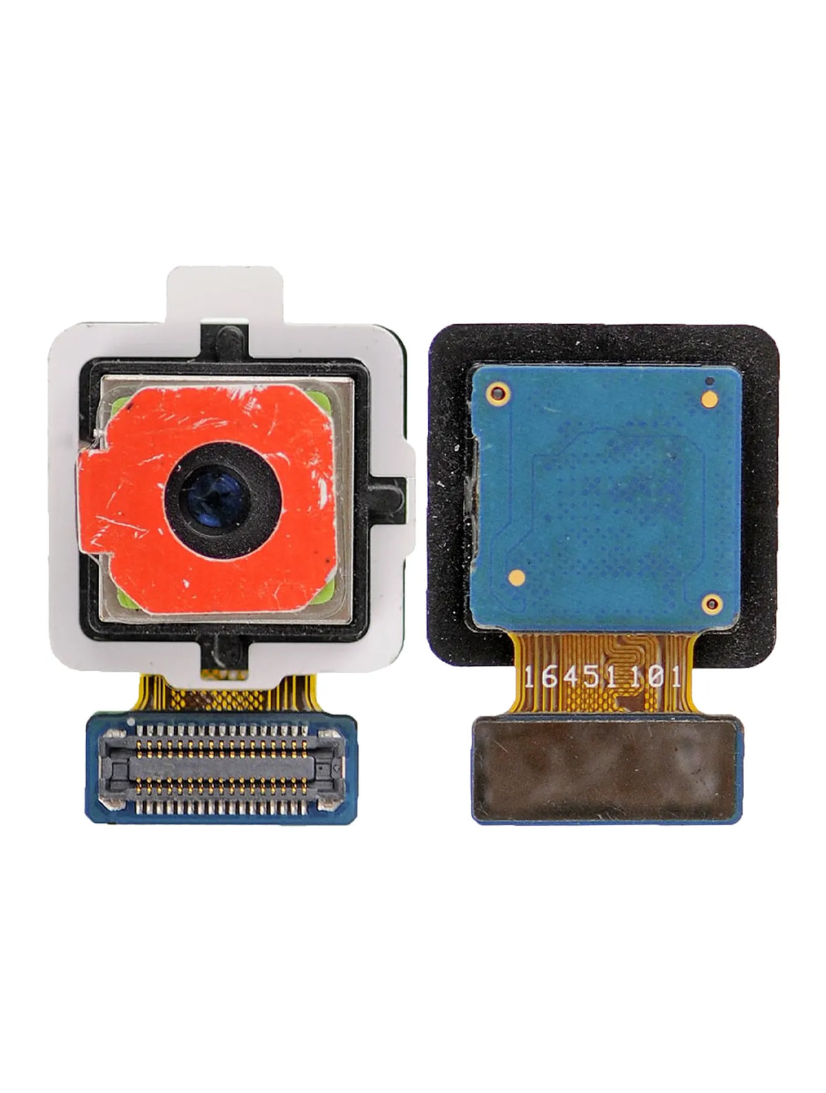 Back Camera Compatible For Samsung A5 (A520 / 2017)