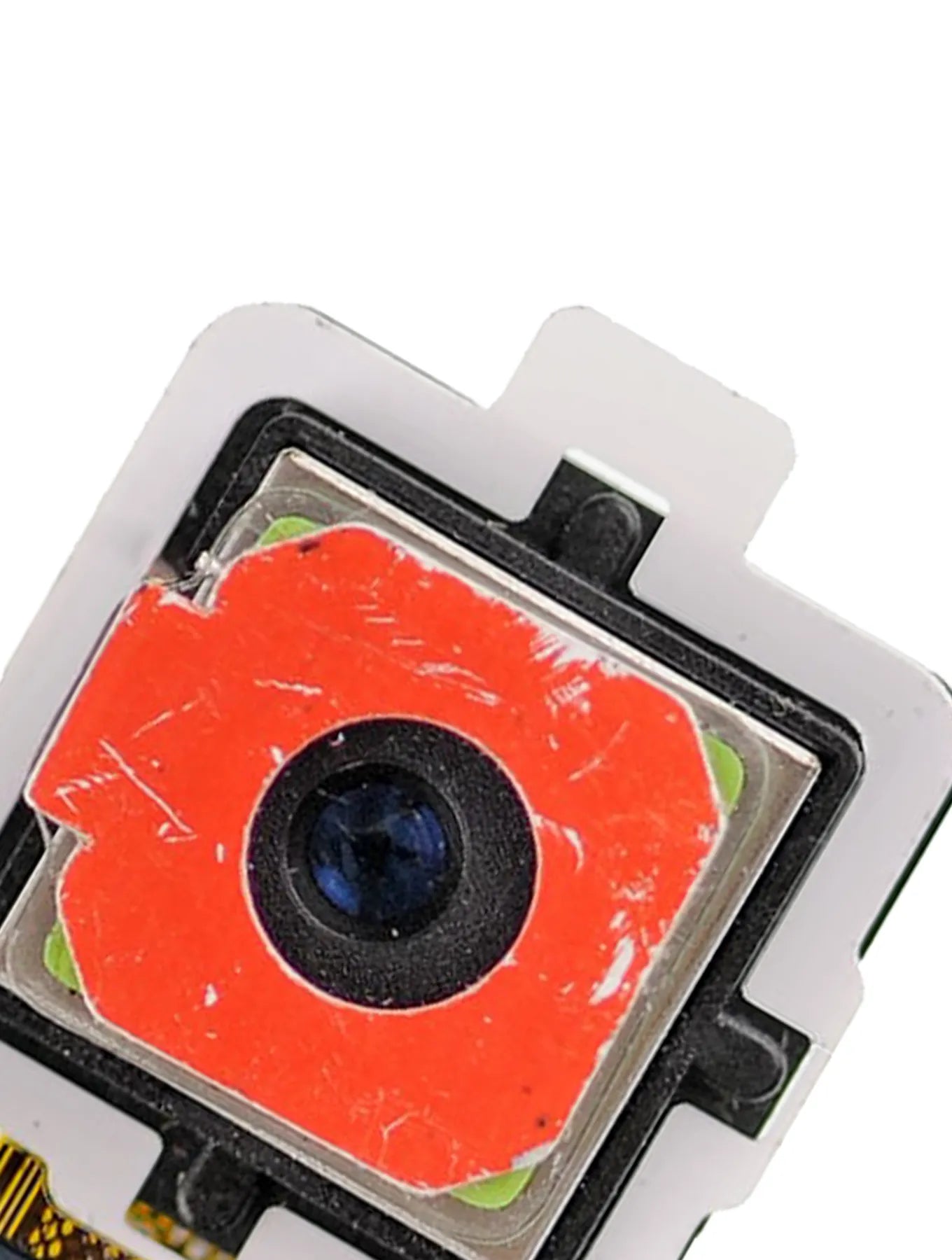 Back Camera Compatible For Samsung A5 (A520 / 2017)