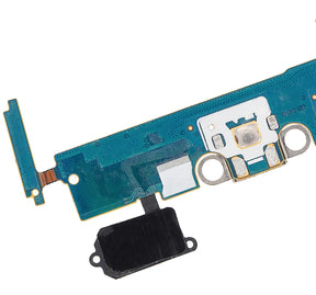 Charging Port Flex Cable Compatible For Samsung A5 (A500 / 2015)