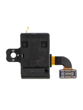 Headphone Jack Compatible For Samsung A5 (A500 / 2015)