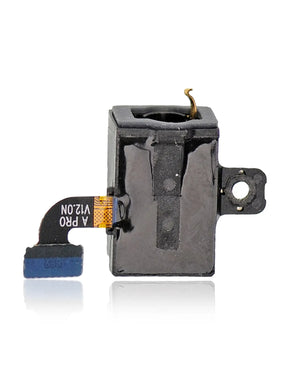 Headphone Jack Compatible For Samsung A5 (A500 / 2015)