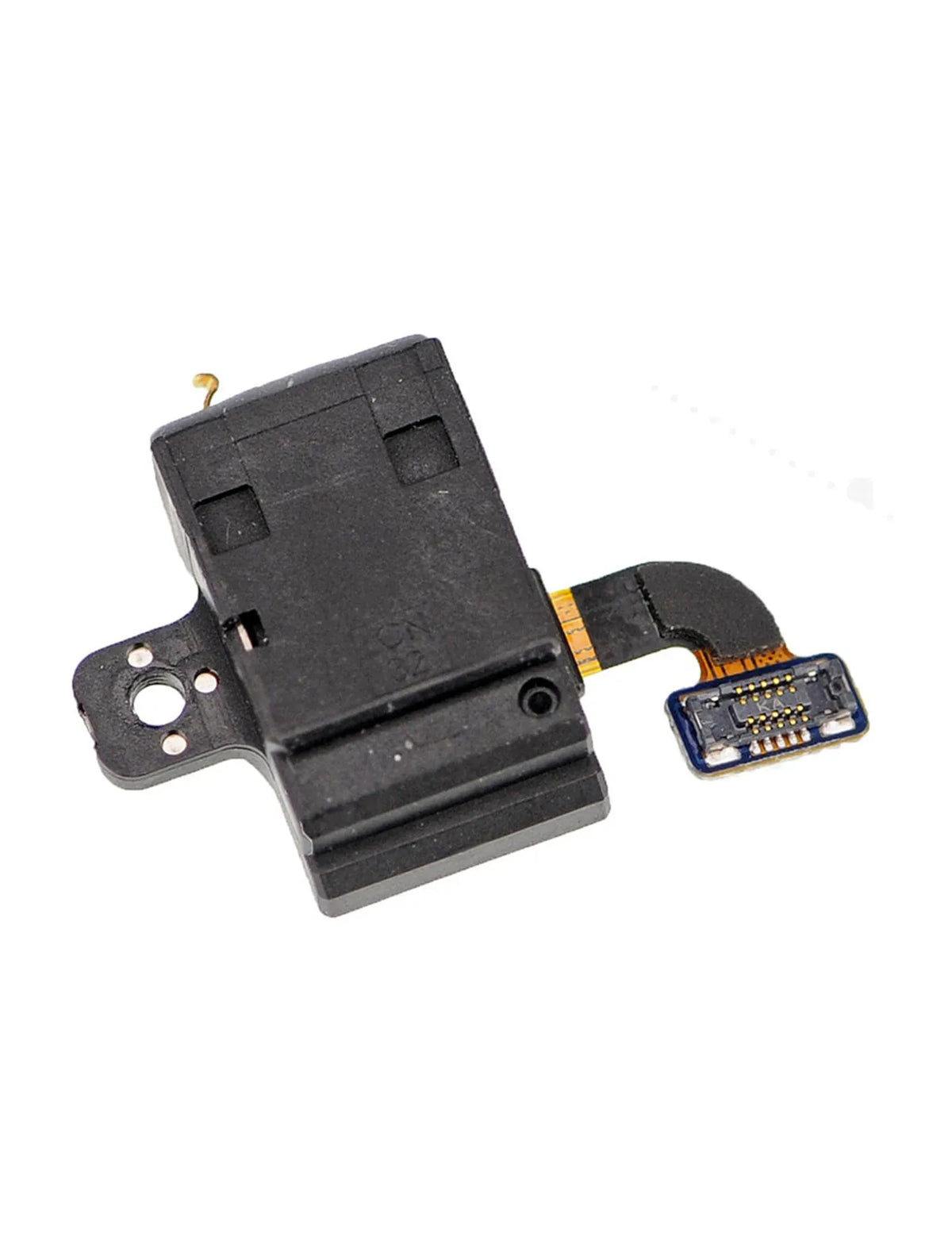 Headphone Jack Compatible For Samsung A5 (A500 / 2015)