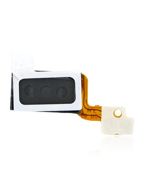 Earpiece Speaker Compatible For Samsung A5 (A500 / 2015)