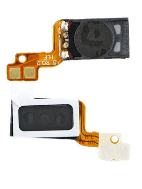 Earpiece Speaker Compatible For Samsung A5 (A500 / 2015)