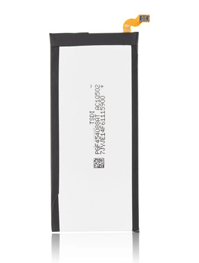 Replacement Battery Compatible For Samsung A5 (A500 / 2015) (EB-BA500ABE)