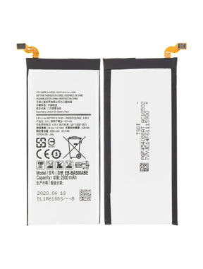 Replacement Battery Compatible For Samsung A5 (A500 / 2015) (EB-BA500ABE)