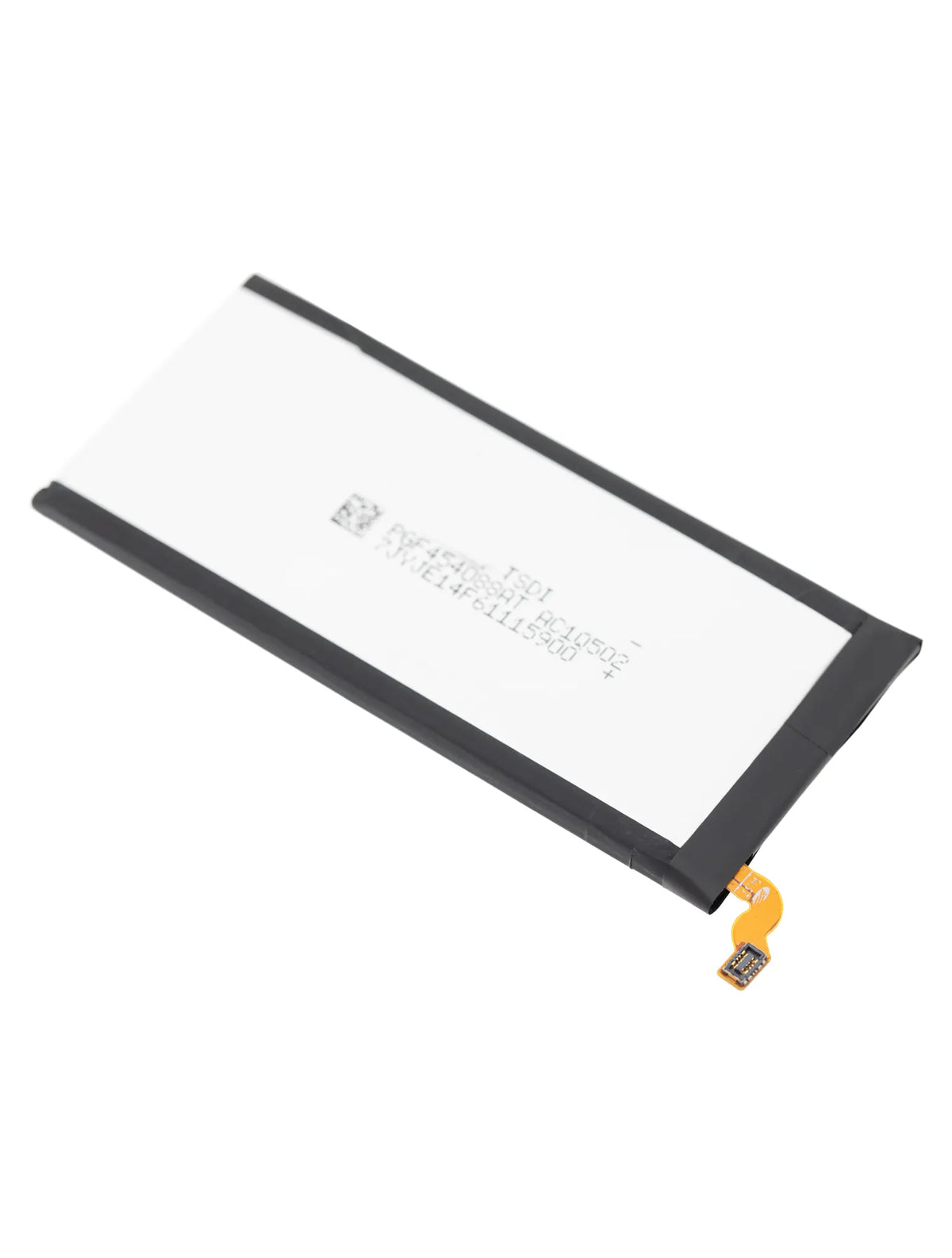 Replacement Battery Compatible For Samsung A5 (A500 / 2015) (EB-BA500ABE)