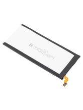 Replacement Battery Compatible For Samsung A5 (A500 / 2015) (EB-BA500ABE)