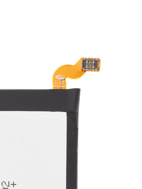 Replacement Battery Compatible For Samsung A5 (A500 / 2015) (EB-BA500ABE)