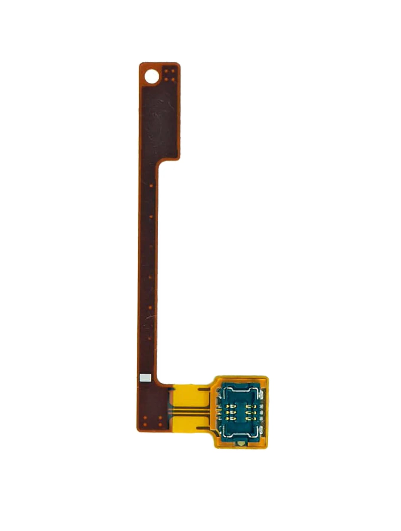 Power Button Flex Cable Compatible For Samsung A5 (A500 / 2015)