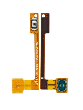 Power Button Flex Cable Compatible For Samsung A5 (A500 / 2015)