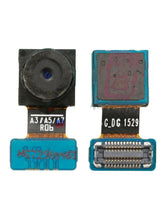 Front Camera Compatible For Samsung A5 (A500 / 2015)
