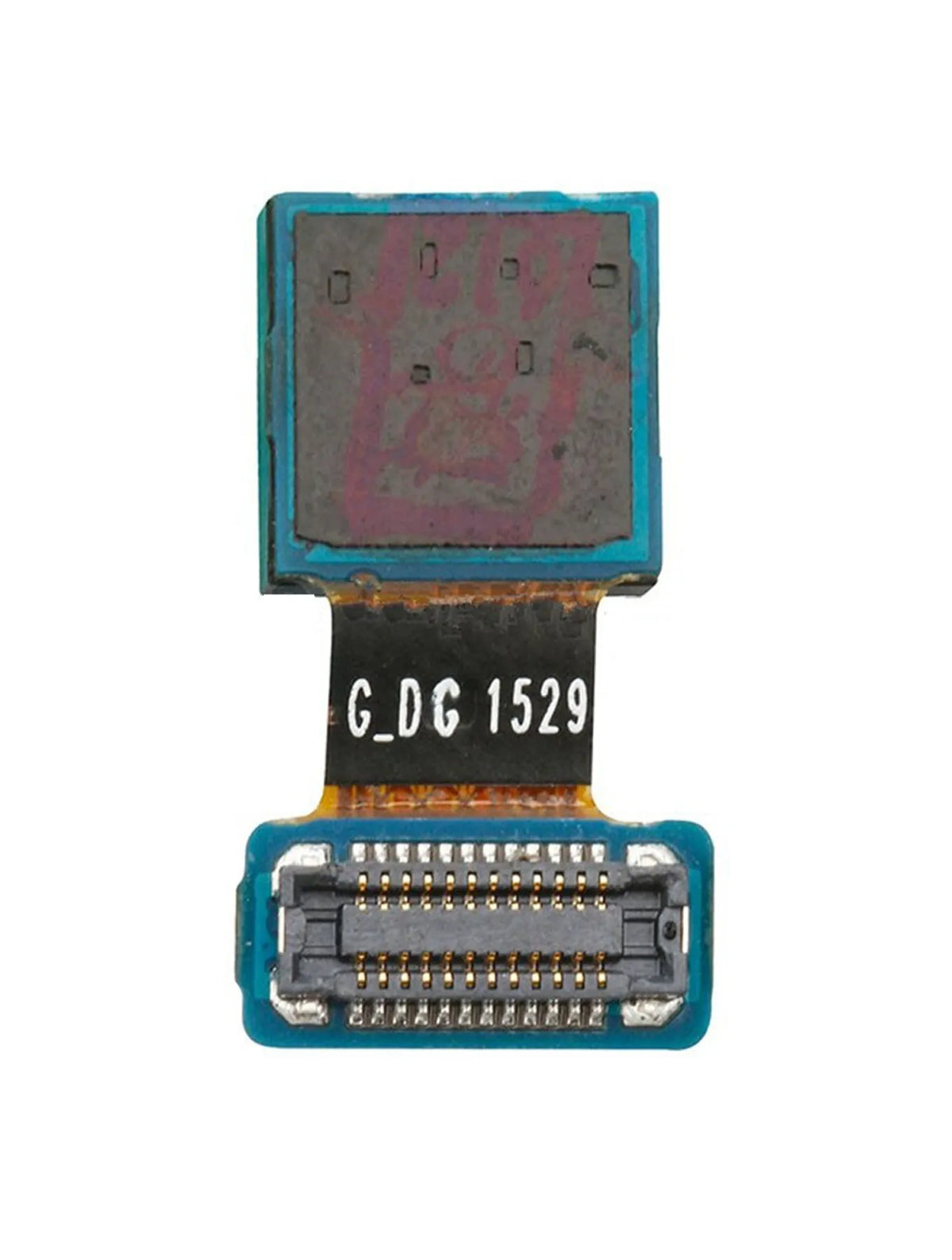 Front Camera Compatible For Samsung A5 (A500 / 2015)