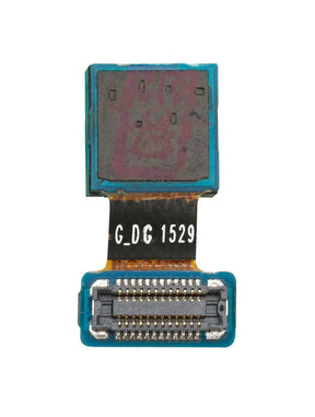 Front Camera Compatible For Samsung A5 (A500 / 2015)