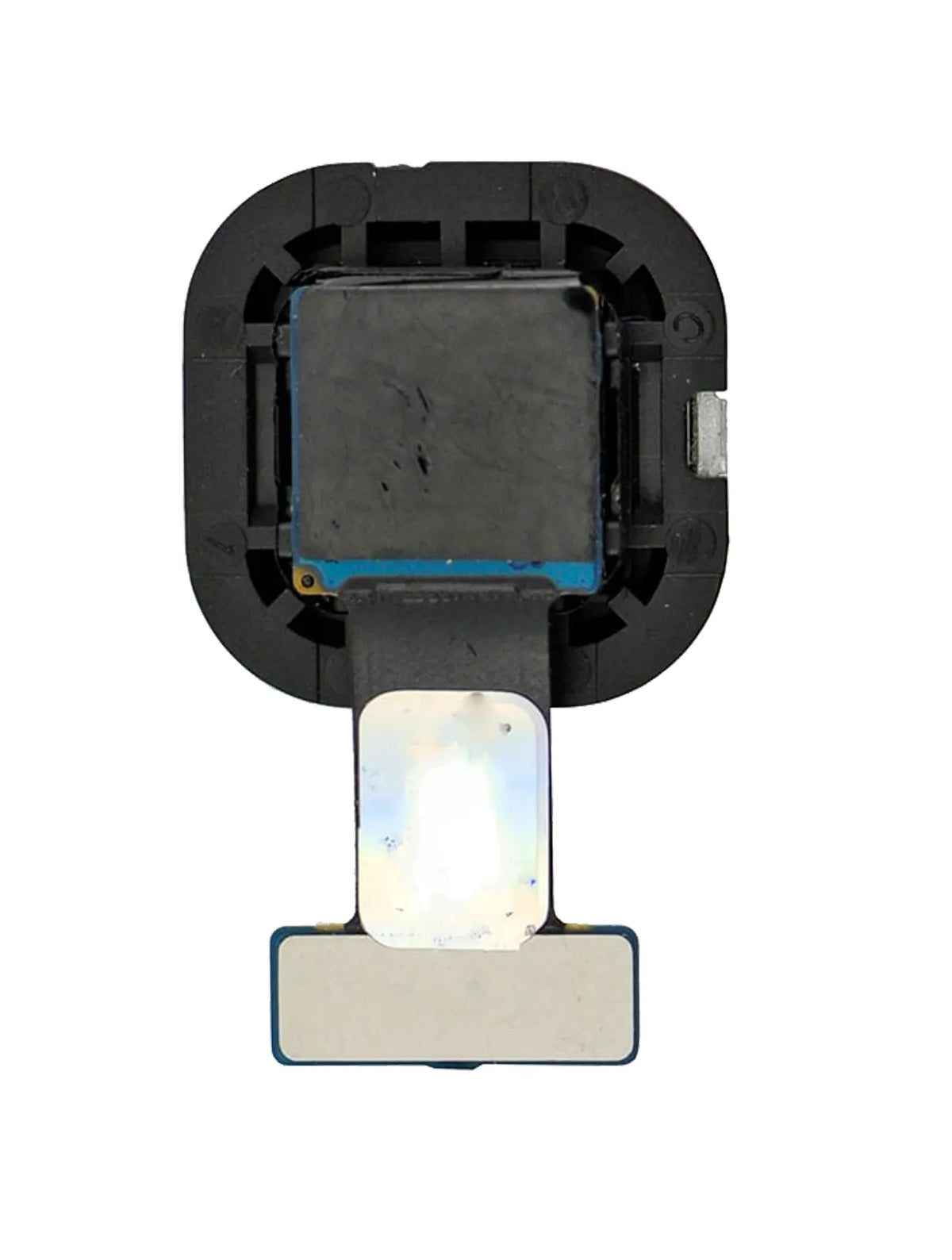 Back Camera Compatible For Samsung A5 (A500 / 2015)