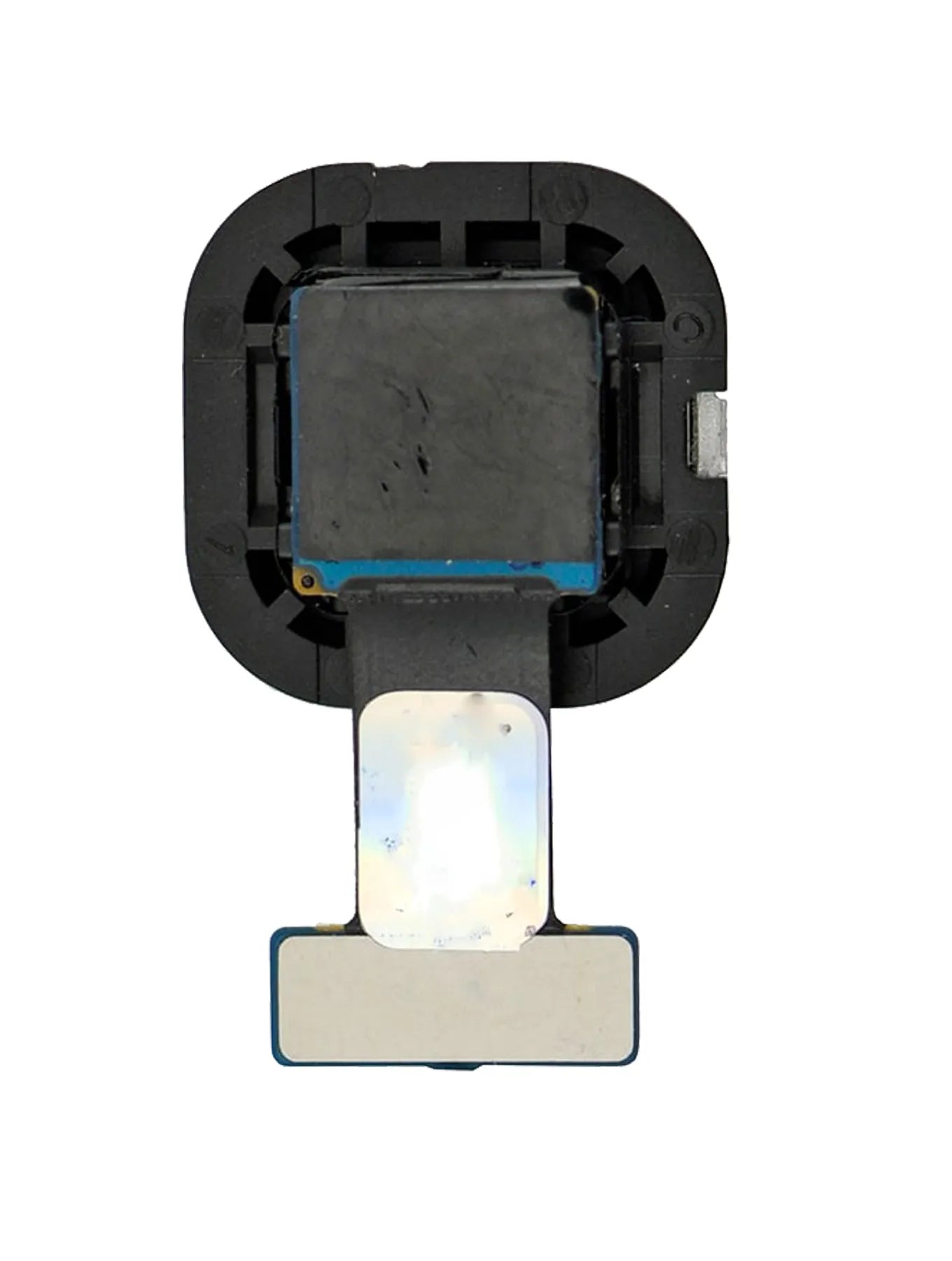 Back Camera Compatible For Samsung A5 (A500 / 2015)